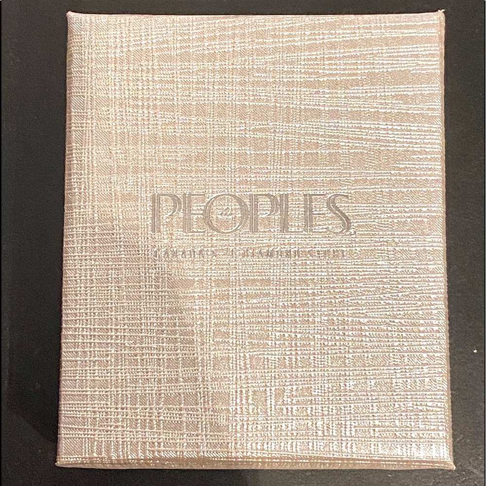 SOLD‼️ - Picture 5 of 6